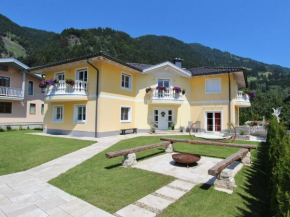 Villa Hotter, Goldegg, Österreich